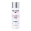 Dung dịch giữ ẩm, kiểm sót nhờn, làm trắng da ban đêm Eucerin White Therapy Night Fluid