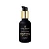 Living Nature Advanced Renewal Night Serum 30ml - Tinh chất tái tạo da ban đêm Living Nature Night Serum