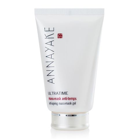  Mặt nạ chống lão hoá dạng gel Ultratime Mass Mask Gel 