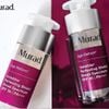 Kem chống nắng trang điểm Murad 3 in 1 Invisiblur Perfecting Shield Broad Spectrum SPF 30 PA++ 30ml