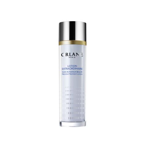  Nước dưỡng hoa hồng Orlane B21 Extraordinaire Lotion 