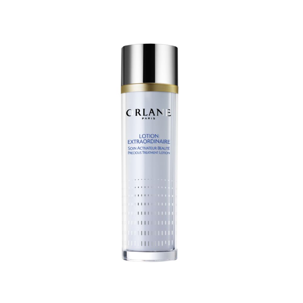 Nước dưỡng hoa hồng Orlane B21 Extraordinaire Lotion