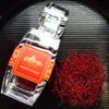 Nhụy Hoa Nghệ Tây Saffron Nhập Khẩu Iran (Hộp 1g)