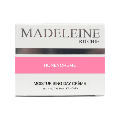  Kem dưỡng ngày Madeleine Ritchie Nourishing Day Crème 