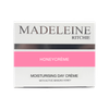 Kem dưỡng ngày Madeleine Ritchie Nourishing Day Crème