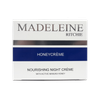 Kem dưỡng da ban đêm Madeleine Ritchie Nourishing Night Crème