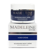 Kem dưỡng da ban đêm Madeleine Ritchie Nourishing Night Crème