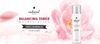 Nước cân bằng da Sakura