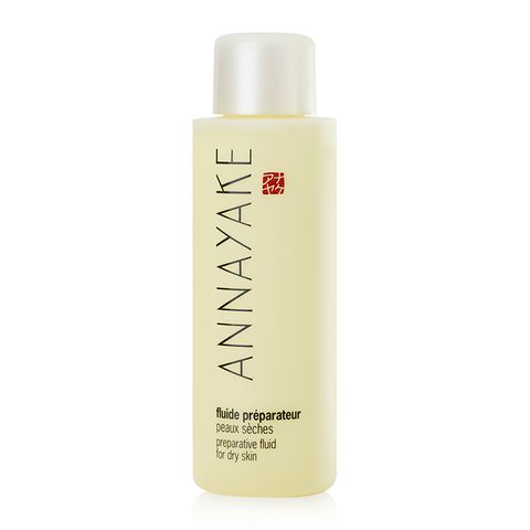  Nước hoa hồng cho da khô Annayake Preparative Fluid For Dry Skin 