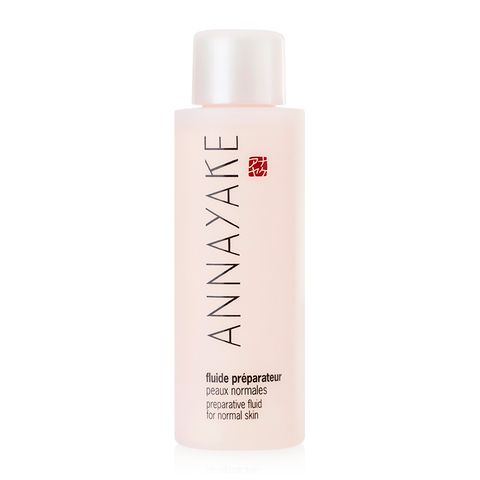 Nước hoa hồng Annayake Preparative Fluid For Normal Skin cho da bình thường 