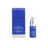 Kem dưỡng chống nhăn vùng mắt Orlane Extreme Line-Reducing Eye Contour