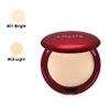 Phấn trang điểm mềm mịn Lovite Velvety Two Way Care