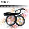 PHẤN HIGHLIGHT BẮT SÁNG AERY JO MOSAIC COMPACT POWDER