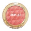 PHẤN MÁ HỒNG AERY JO BLUSHER