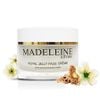 Kem dưỡng trắng da chống lão hóa Madeleine Ritchie Royal Jelly Face Crème