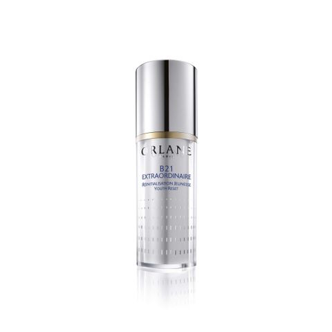  Serum chống lão hóa cao cấp Orlane B21 Extraordinaire Serum 