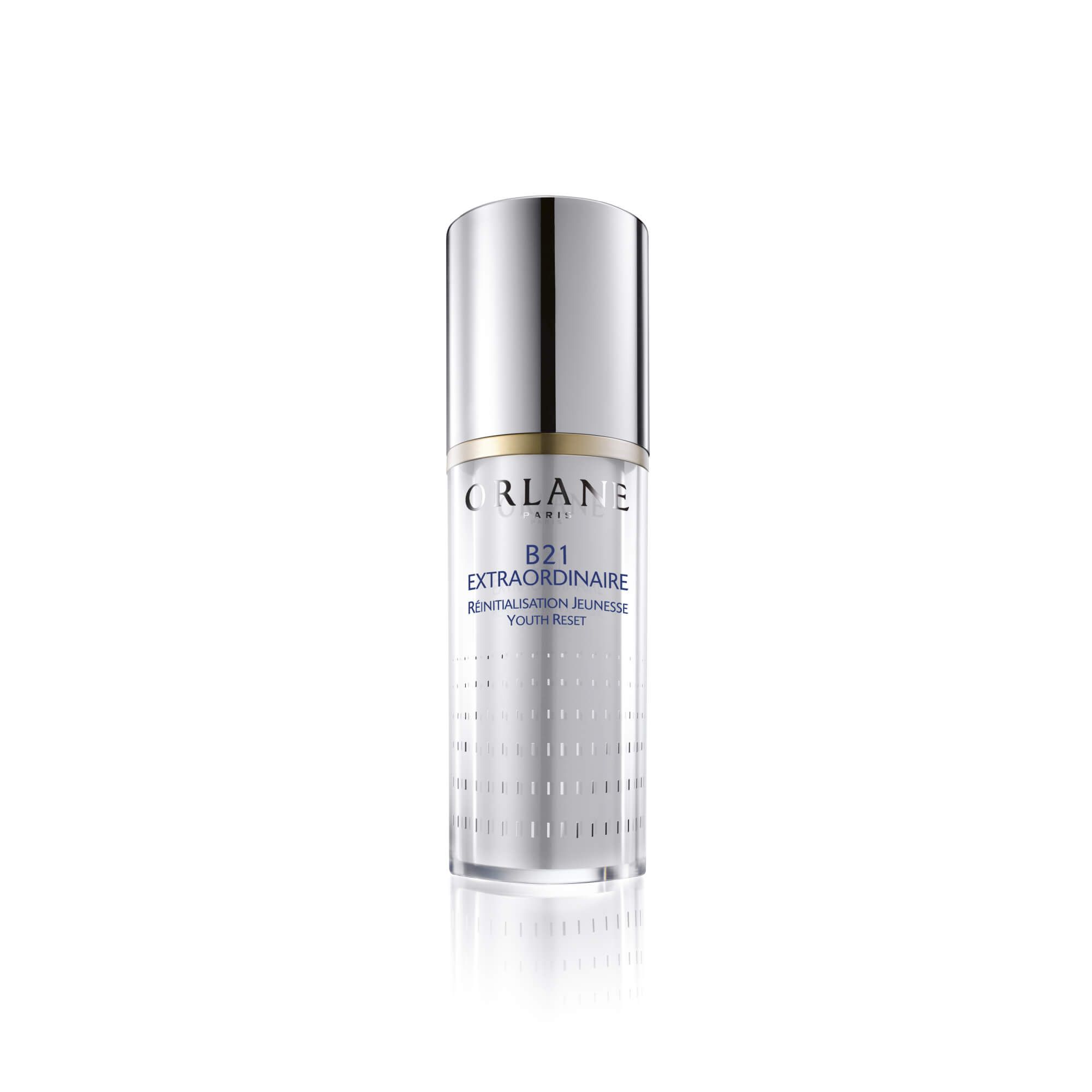 Serum chống lão hóa cao cấp Orlane B21 Extraordinaire Serum