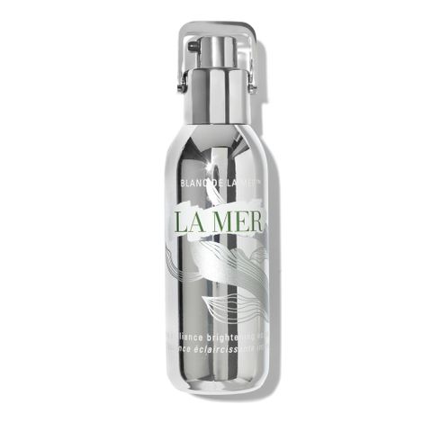  Serum dưỡng trắng La mer The Brilliance Brightening Essence 30ml 