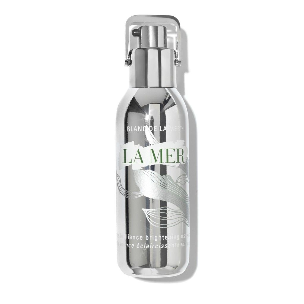 Serum dưỡng trắng La mer The Brilliance Brightening Essence 30ml