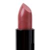 Son lì dưỡng môi Annayake Treatment LipStick #8