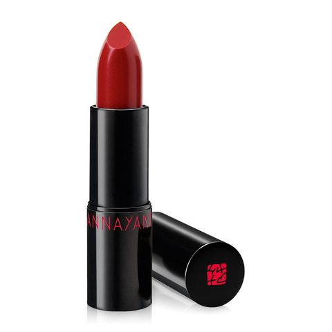  Son lì dưỡng môi Annayake Treatment LipStick #11 