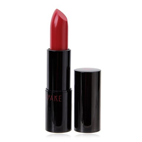  Son lì dưỡng môi Annayake Treatment LipStick #23 