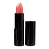 Son lì dưỡng môi Annayake Treatment LipStick #6