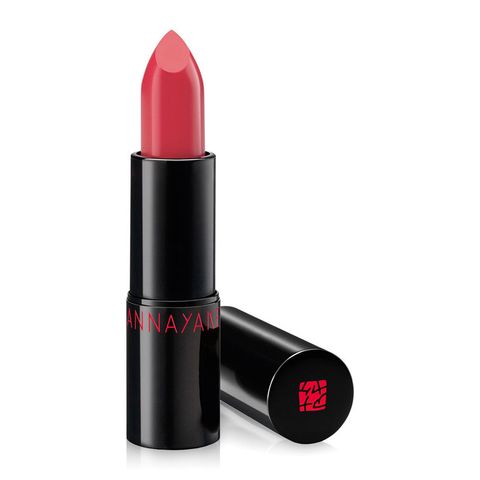  Son lì dưỡng môi Annayake Treatment LipStick #97 