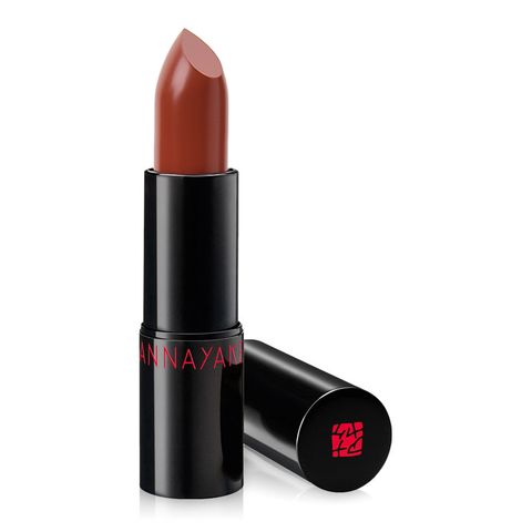  Son lì dưỡng môi Annayake Treatment LipStick #79 