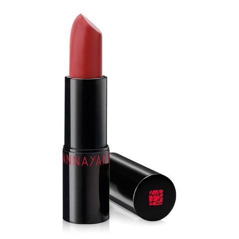  Son lì dưỡng môi Annayake Treatment LipStick #41 