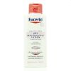 Eucerin Sữa Dưỡng Thể Dành Cho Da Nhạy Cảm - 250ml