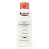 Eucerin Sữa Dưỡng Thể Dành Cho Da Nhạy Cảm - 250ml