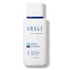 Sữa rửa mặt tạo bọt Obagi Nu-Derm Foaming Gel 200ml