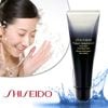 Sữa rửa mặt Shiseido Future Solution LX Extra Rich Cleansing Foam