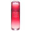 Tinh chất truyền năng lượng cho da Shiseido Ultimune Power Infusing Concentrate 30ml