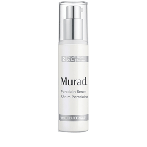 Tinh chất dưỡng trắng da Murad Porcelain Serum