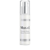 Tinh chất dưỡng trắng da Murad Porcelain Serum