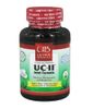 Viên uống hỗ trợ điều trị thoái hóa khớp bệnh về xương khớp UB UC-II Joint Formula