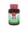 Viên uống hỗ trợ điều trị thoái hóa khớp bệnh về xương khớp UB UC-II Joint Formula