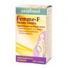 Viên tăng cường sức khỏe sinh sản nữ giới Femme-F (60 viên)