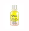 Tinh dầu trị mụn mờ thâm Grinif Pink Powder (40g)