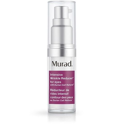  Tinh chất làm mờ nếp nhăn và săn da vùng mắt Murad Intensive Wrinkle Reducer For Eyes 