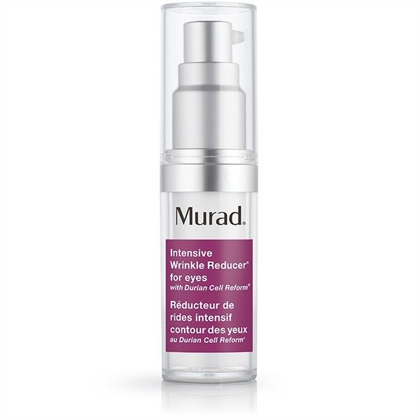 Tinh chất làm mờ nếp nhăn và săn da vùng mắt Murad Intensive Wrinkle Reducer For Eyes