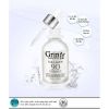 Tinh chất Collagen chống lão hóa Grinif (30ml)
