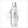 Nước hoa hồng men rượu Grinif Galactomyces Treatment Toner