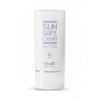 Kem chống nắng trang điểm SPF41 PA++ Grinif Sun Safe Cream (50ml)