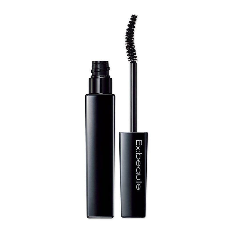 Dưỡng mi Mascara Ex beaute Xs Artist Dress Eye