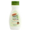 Sữa dưỡng thể ngăn ngừa lão hóa Palmer's Olive Oil Formula (250ml)