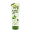 Dầu xã dưỡng tóc Olive Palmer's Olive Oil Formula (250ml)