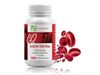 TPCN chống lão hóa Nzpurehealth CoQ10 150 Plus 30 viên